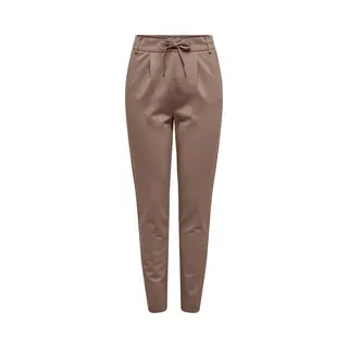 Only Damen Hose 15115847