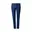 Blue Denim