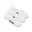 White Pack:White - White