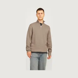 Jack & Jones 12259664_1973_1128613.62 Strickware