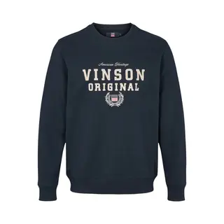 Vinson Pullover VMRandy
