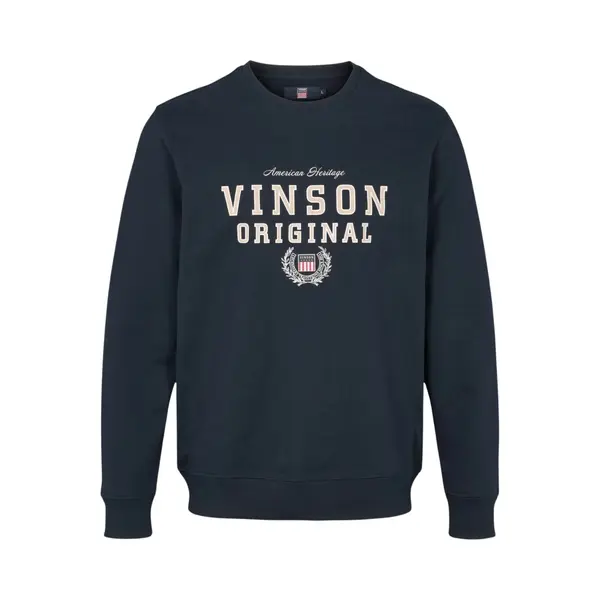 Vinson Pullover VMRandy thumbnail