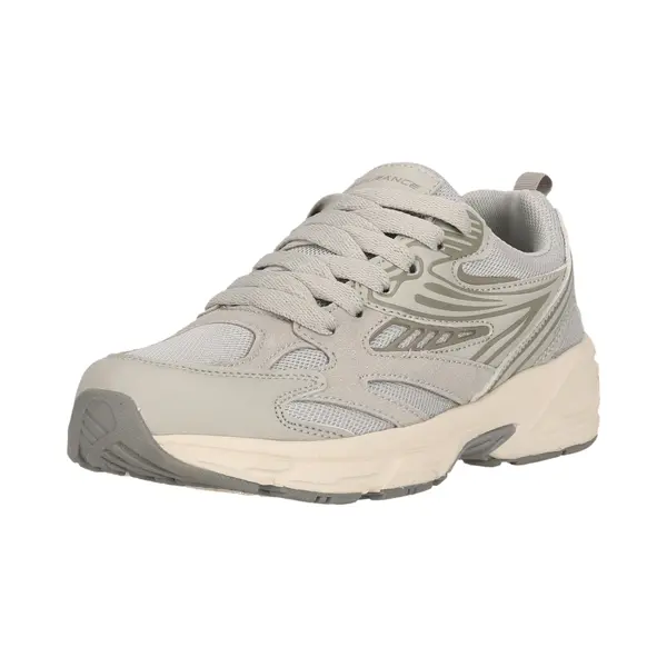 Endurance Sneaker Elliott thumbnail