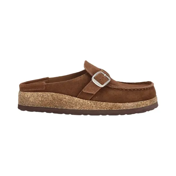 Cruz Pantolette "Emilian" Im Klassischen Design thumbnail