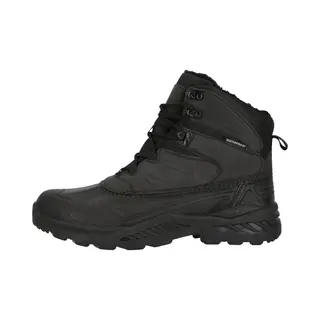 Whistler Boots Briggs