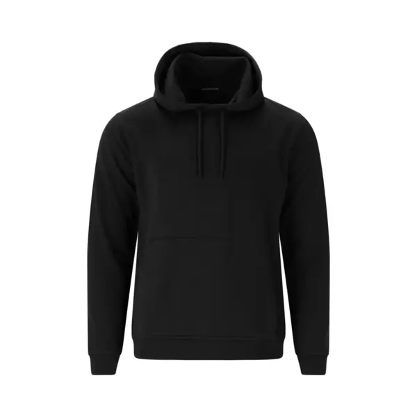 Hooded Sweatshirt Endurance Arlanc thumbnail