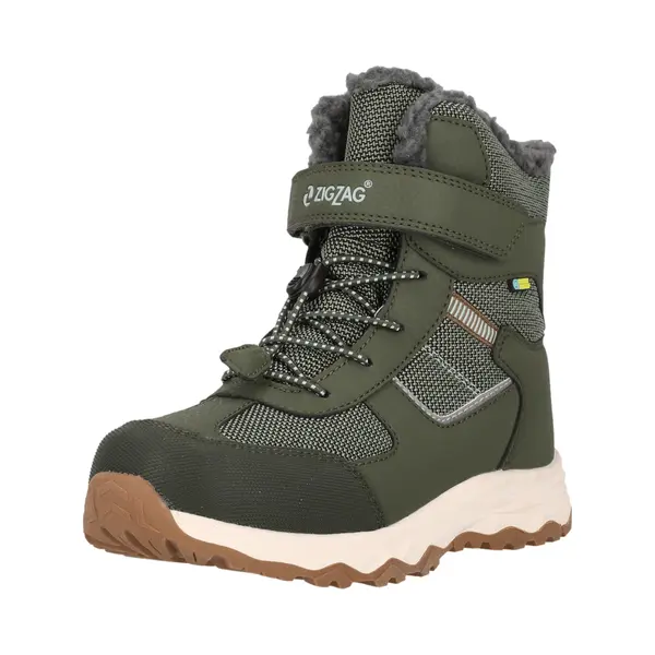 ZigZag Snowboots Balful thumbnail