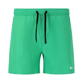 Virtus Shorts Berk