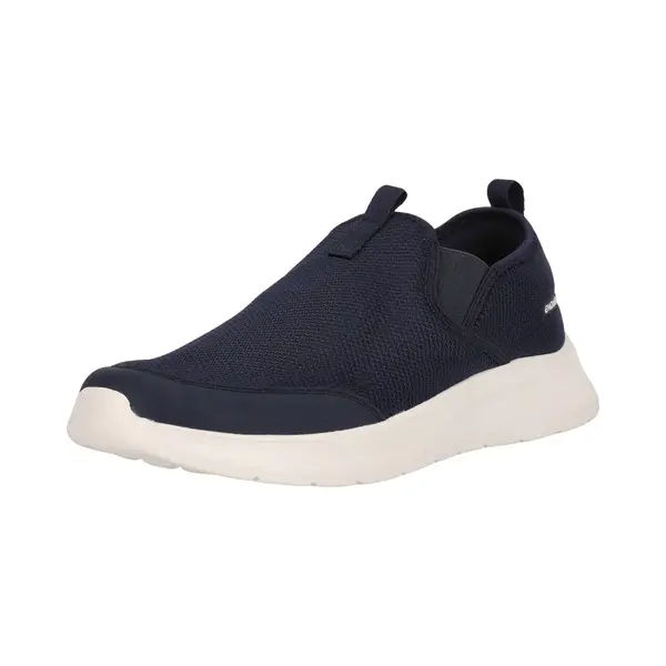 Endurance Sneaker Alaric thumbnail