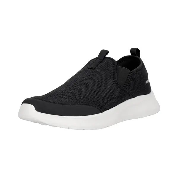 Sneakers Endurance Alaric thumbnail