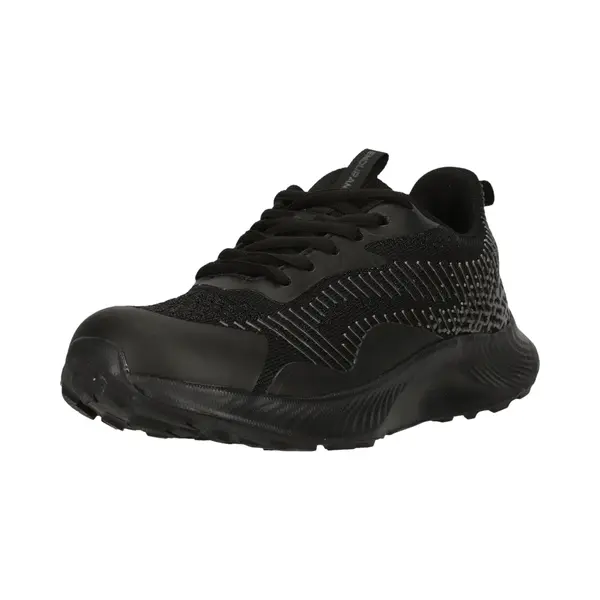 Endurance Sneaker Elestern thumbnail