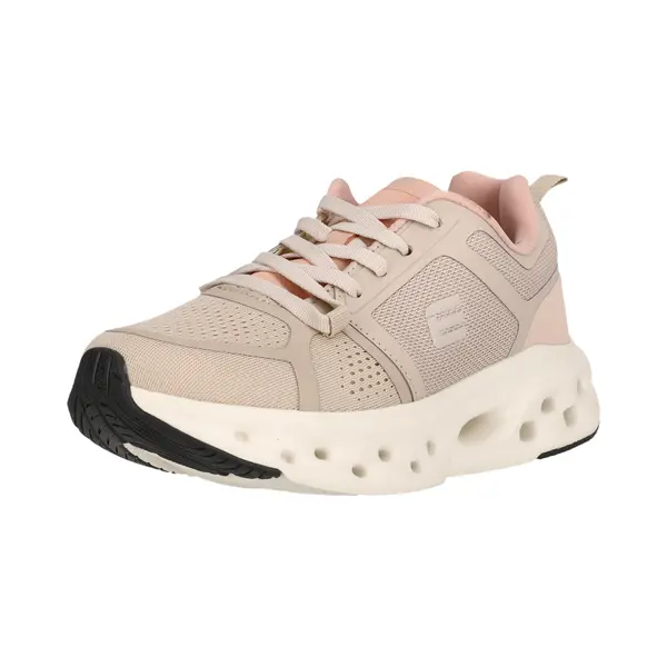 Sneakers Endurance Elisia thumbnail