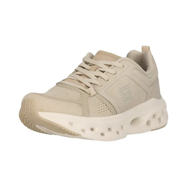 Endurance Sneaker Elisia thumbnail