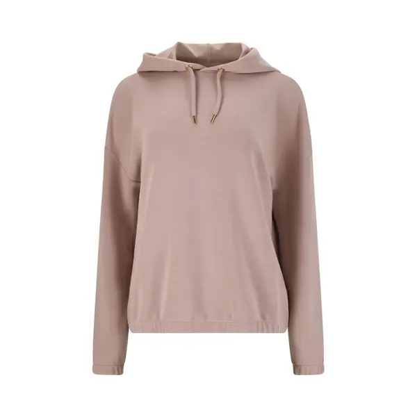 Women's Hooded Sweatshirt Athlecia Namier thumbnail