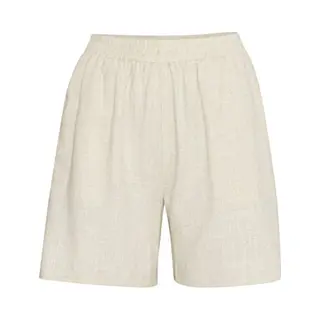 Short Fransa Juna 1