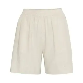 Short Fransa Juna 1