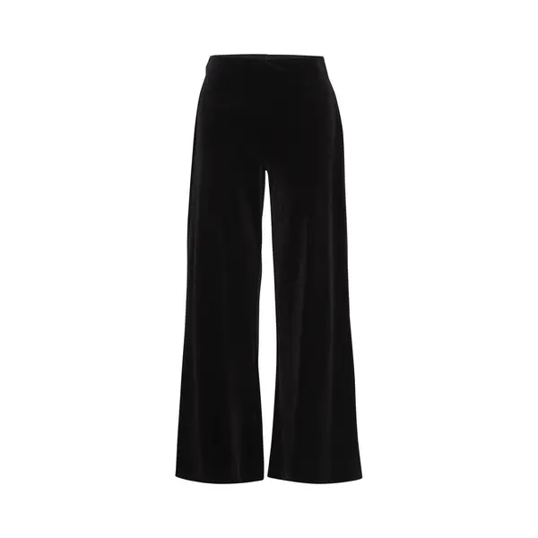 Ichi Ihvelvetty Pa Broek - Maat M thumbnail