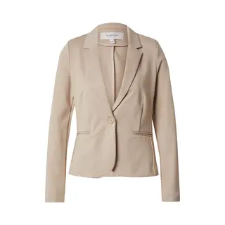 B.young Blazer Rizetta