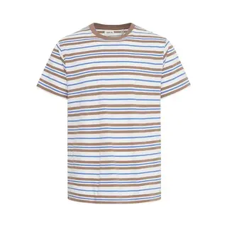 Solid Olivero Shirt Heren - Maat L