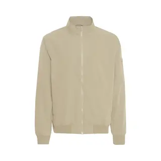 Blend Fleecejacke Bhefi