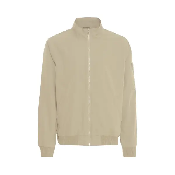 Blend Fleecejacke Bhefi thumbnail