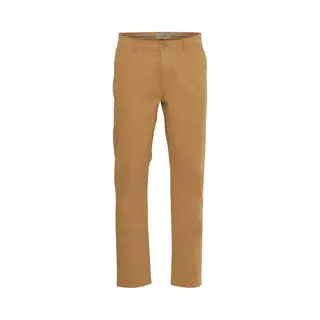 Blend, Herren, Hosen, Ednan, Braun, (W36/L32)