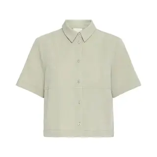 Woman's Shirt Ichi Ullani