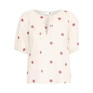 Women's Blouse Ichi Vinna