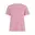 171608 - Heather Rose