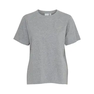 T-Shirt Ichi Nynna 2