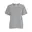 200317 - Light grey melange