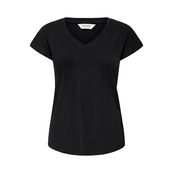 B.young T-Shirt BYPamila thumbnail