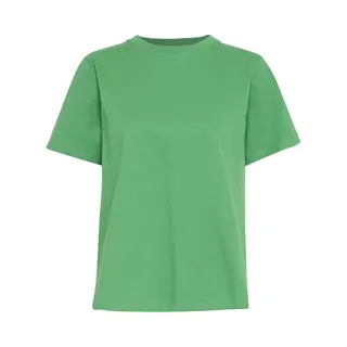 Ichi - Ihpalmer Loose Ss - Dames - T-shirts