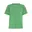 Pine Green