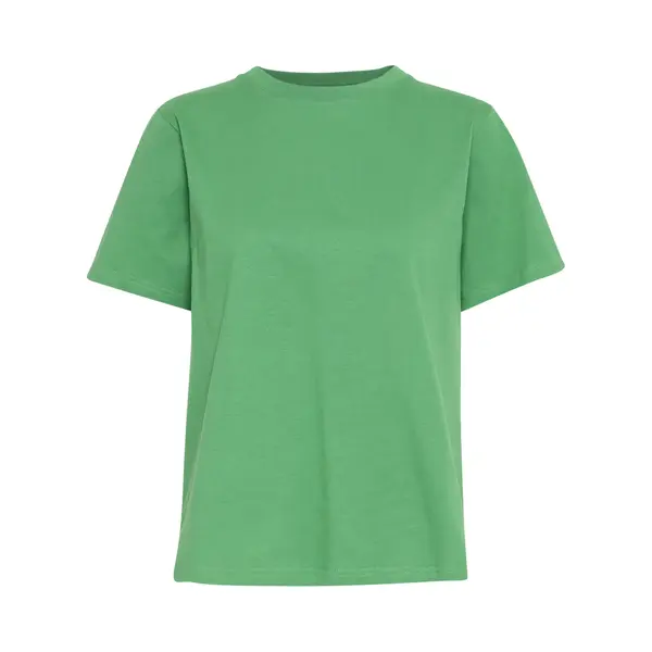 T-Shirt Ichi Palmer thumbnail