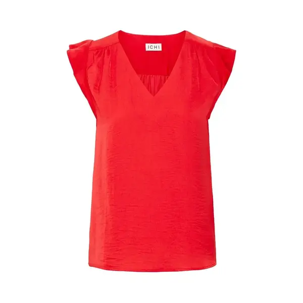 Ichi - Ihcrissy SS5 - Dames - Blouses thumbnail