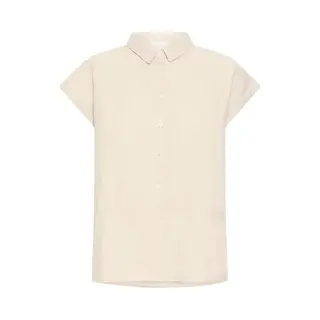 Damenhemd Ichi Linno 3