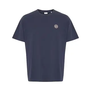 !Solid T-Shirt Pavel
