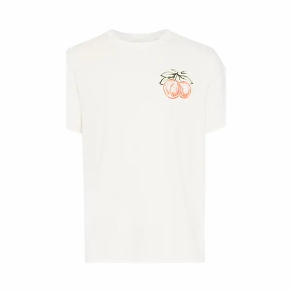 !Solid Shirt ' Sdpargav ' Offwhite thumbnail
