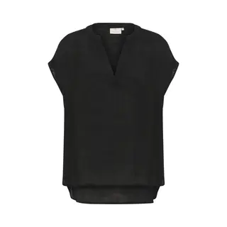 Women's Blouse Kaffe Anja
