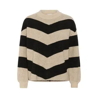 Kaffe Pullover KAVerana