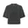 Dark Grey Melange