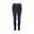 Dark Blue Denim