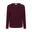 Windsor Wine Melange