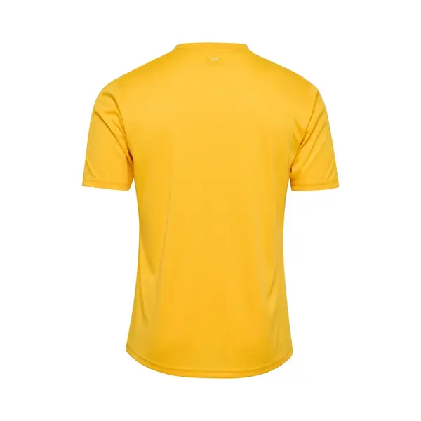 hummel 211455-5001 Shirt/Top thumbnail