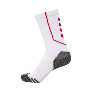 Socken Hummel Pro Low