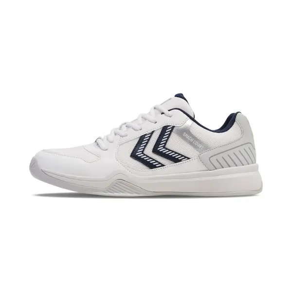 hummel 228237-9256 Schuh Unisex thumbnail
