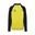 Blazing Yellow/Black