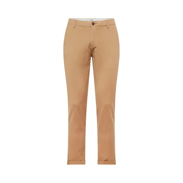 Jack & Jones Hose JPSTMarco JJFury thumbnail