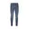 Blue Denim